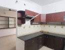 2 BHK Flat for Sale in Kottivakkam