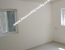 4 BHK Flat for Sale in Kodambakkam