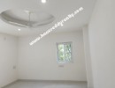 4 BHK Flat for Sale in Kodambakkam