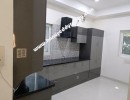 4 BHK Flat for Sale in Kodambakkam