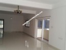 3 BHK Flat for Sale in Indiranagar