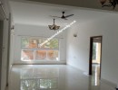 3 BHK Flat for Sale in Indiranagar