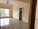 3 BHK Flat for Sale in Indiranagar