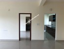 3 BHK Flat for Sale in Indiranagar