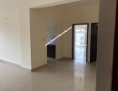 3 BHK Flat for Sale in Indiranagar