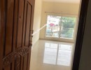 3 BHK Flat for Sale in Indiranagar