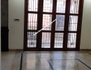 3 BHK Flat for Sale in Indiranagar