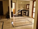 3 BHK Flat for Sale in Indiranagar