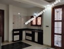 3 BHK Flat for Sale in Indiranagar