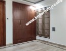 3 BHK Flat for Sale in Indiranagar