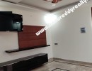 3 BHK Flat for Sale in Indiranagar