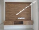 2 BHK Flat for Sale in OMR