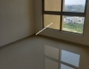 2 BHK Flat for Sale in OMR