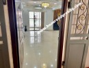 3 BHK Duplex Flat for Sale in Korattur