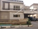 4 BHK Villa for Sale in Kokapet