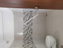4 BHK Villa for Sale in Kokapet