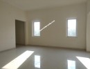 4 BHK Villa for Sale in Kokapet