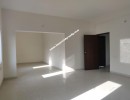 4 BHK Villa for Sale in Kokapet