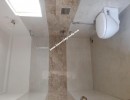4 BHK Villa for Sale in Kokapet