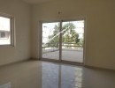 4 BHK Villa for Sale in Kokapet