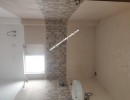 4 BHK Villa for Sale in Kokapet