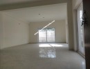 4 BHK Villa for Sale in Kokapet