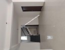 4 BHK Villa for Sale in Kokapet