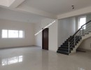 4 BHK Villa for Sale in Kokapet