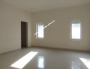 4 BHK Villa for Sale in Kokapet