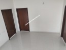 4 BHK Villa for Sale in Kokapet