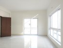 4 BHK Villa for Sale in Kokapet