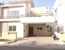 4 BHK Villa for Sale in Kokapet