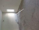 4 BHK Villa for Sale in Kokapet