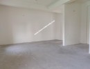 4 BHK Villa for Sale in Kokapet