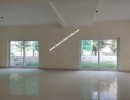 4 BHK Villa for Sale in Kokapet