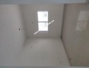 4 BHK Villa for Sale in Kokapet