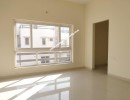 4 BHK Villa for Sale in Kokapet