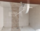 4 BHK Villa for Sale in Kokapet