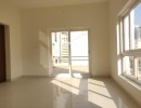 4 BHK Villa for Sale in Kokapet