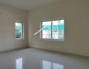 4 BHK Villa for Sale in Kokapet