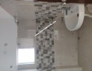 4 BHK Villa for Sale in Kokapet