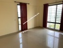 2 BHK Flat for Sale in Magarpatta