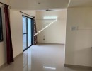 2 BHK Flat for Sale in Magarpatta