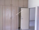 3 BHK Flat for Sale in Anna Nagar West Extn