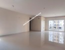 4 BHK Flat for Sale in Sholinganallur