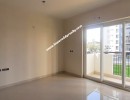 4 BHK Flat for Sale in Sholinganallur
