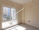 4 BHK Flat for Sale in Sholinganallur