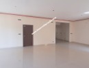 4 BHK Flat for Sale in Sholinganallur