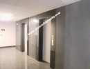 4 BHK Flat for Sale in Sholinganallur
