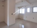 4 BHK Flat for Sale in Sholinganallur